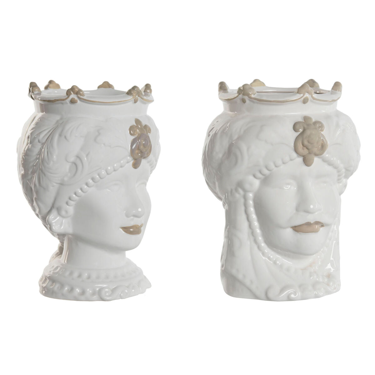 V4H924F2BFC08805EC3F1BED72B9BC888E1R5668725P1